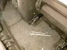DSCN0857.webp
