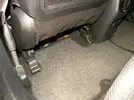 DSCN0860.webp