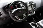 2015-kia-rio-15-1.webp