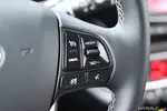 Kia-Rio-Signalrot-Perleffekt-Hyyperlic-4.webp
