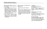 blocco porte 2.webp
