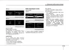 blocco porte1.webp