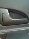 Foto0009.webp