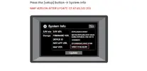 UVO system data.webp