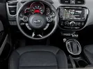 Soul 2014 dashboard.webp