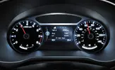 Soul 2015 dashboard.webp