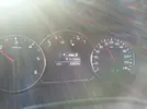20150314_154014.webp