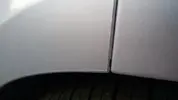 20150422_192100.webp