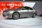 KiaOptima.webp