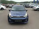 ab_img1_31335282_kia-rio-kia-rio-1-4-crdi-5d-platinum66kw-90k.webp