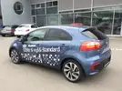 ab_img1_31335283_kia-rio-kia-rio-1-4-crdi-5d-platinum66kw-90k.webp