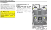 Immagine1c.webp