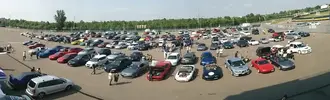 PANO_20150530_163122.webp