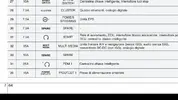 Screenshot_20180108-130206.webp
