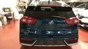 Niro (5).webp