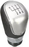 s-l225.webp