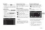 Manuale Niro x usb.webp