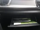 20180116_161222.webp