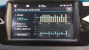 Niro br1 (27).webp