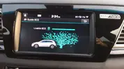 Niro br1 (28).webp