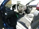 Niro br1 (8).webp