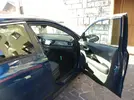 Niro br1 (12).webp