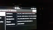 Niro br1 (17).webp