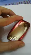 20180124_123814.webp