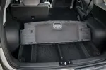 2017-Kia-Niro-LX-hybrid-cargo-storage.webp