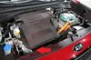 2017-Kia-Niro-Hybrid-engine-1 ed.jpg