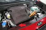 2017-Kia-Niro-Hybrid-engine-1 ed.webp