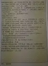 libretto raffa.webp