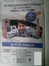 gpl.webp