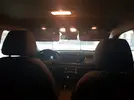 20180131_141540.webp