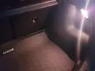 20180131_141702.webp