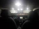 20180201_194752.webp