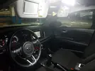 20180201_194846.webp