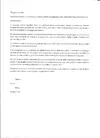 scanbsione mail da inviare a kia.webp