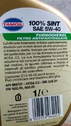 IMG-20171211-WA0021.webp