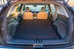 2018-kia-niro_Plug-in   USA_l.webp