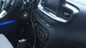 kia-ceed-interni-2018.webp