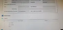 20180206_085226.webp