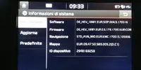 Navigatore.webp