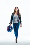 b6add2d373c546685ab6ca55_rw_600.webp