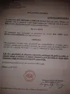 foto nulla osta tecnico niro.webp