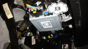 20180207_073006-01.webp