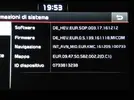 VERSIONE SISTEMA OK.webp