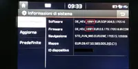 Navigatore.webp