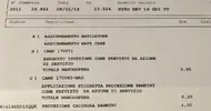 AAE9A8BE-13F7-4A8E-AF6F-6FC51A012B30.webp