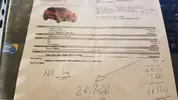 20180210_231150.webp